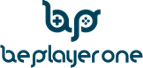 Be Player One