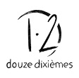 Douze Dixièmes