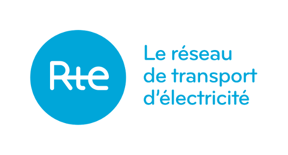 RTE