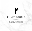 Runes Studio